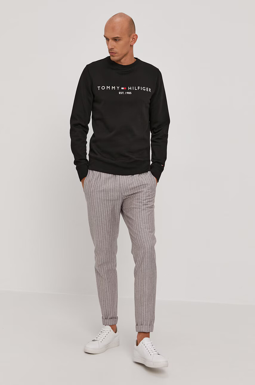 Tommy Hilfiger Суичър - Pepit.bg