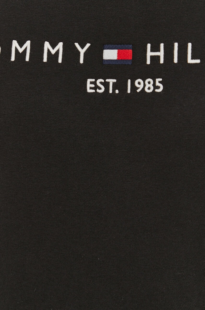 Tommy Hilfiger Суичър - Pepit.bg