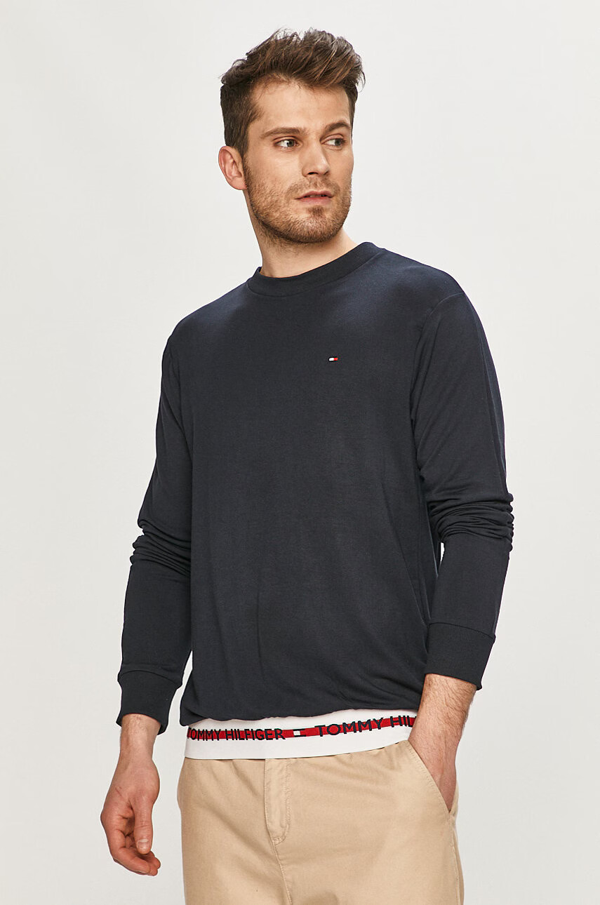 Tommy Hilfiger Суичър - Pepit.bg