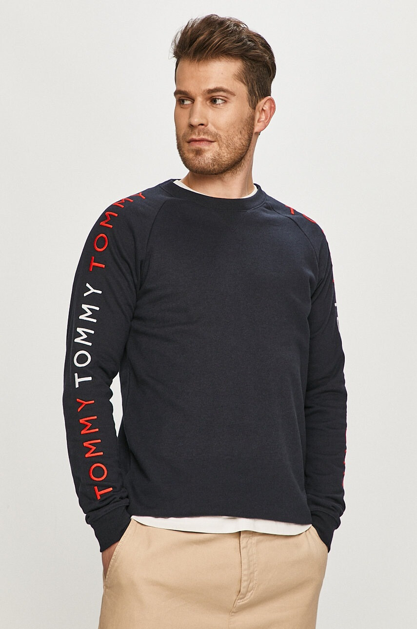 Tommy Hilfiger Суичър - Pepit.bg