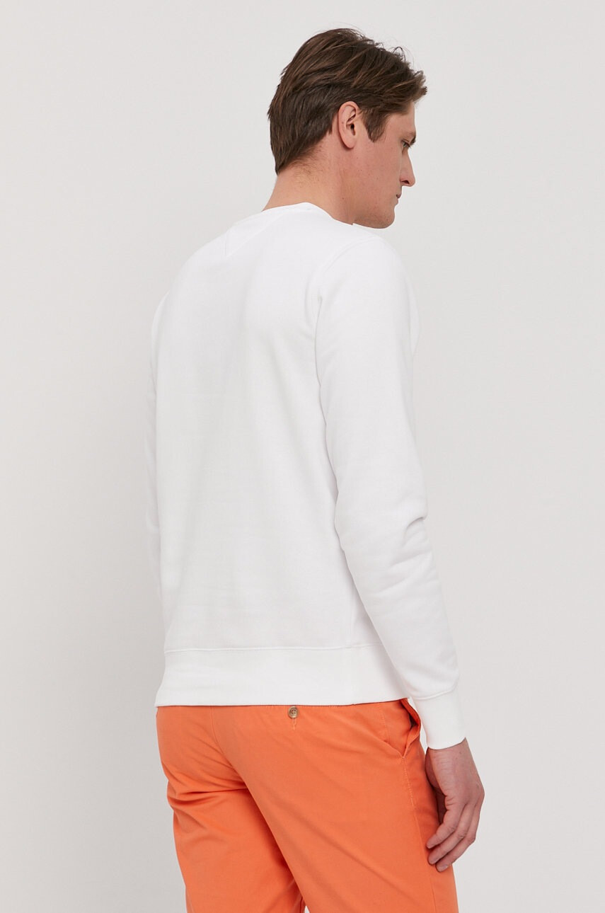Tommy Hilfiger Суичър - Pepit.bg