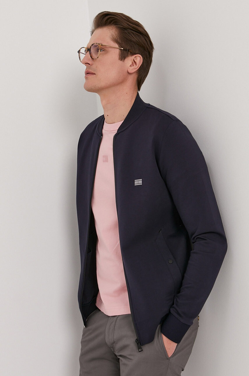 Tommy Hilfiger Суичър - Pepit.bg