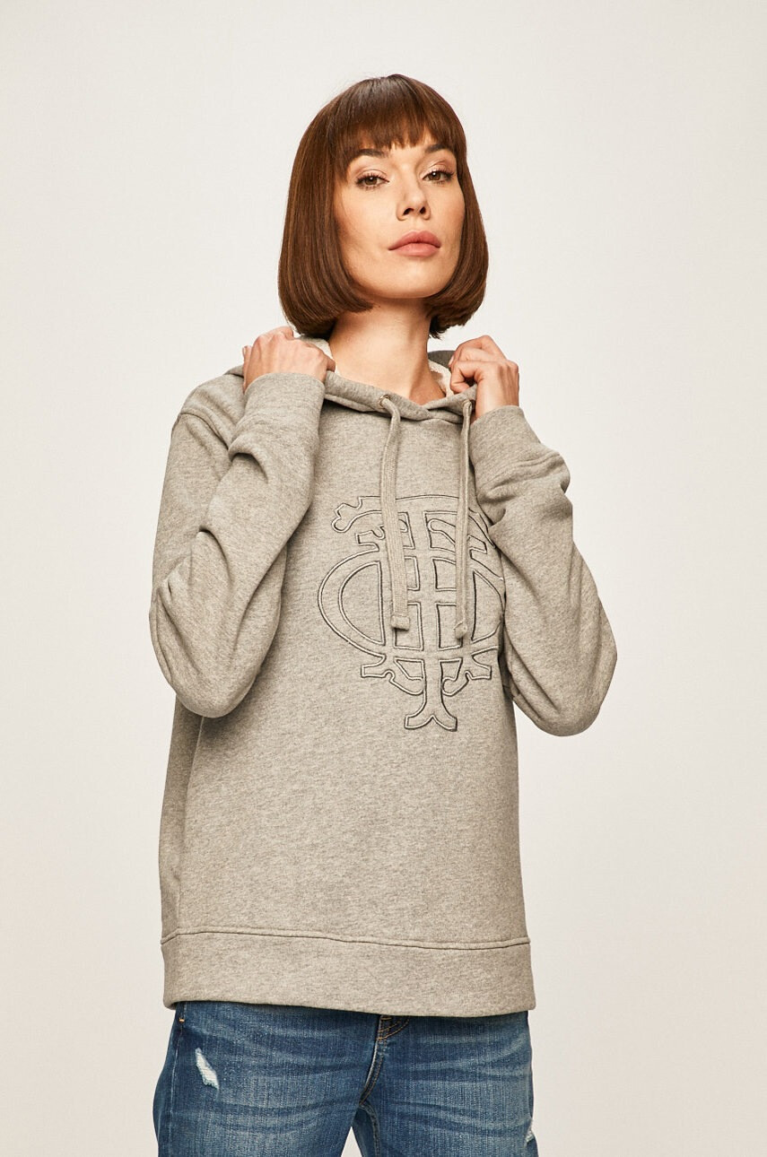 Tommy Hilfiger Суичър - Pepit.bg