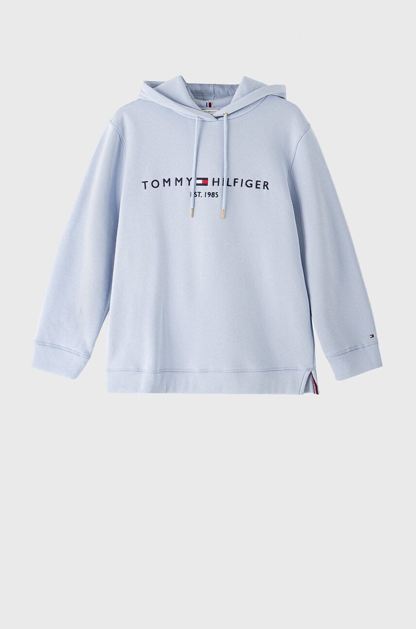 Tommy Hilfiger Суичър - Pepit.bg