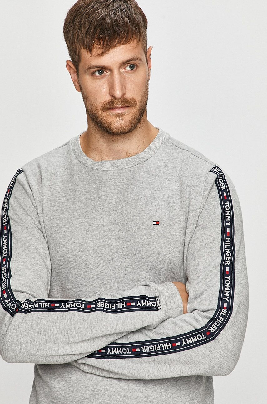 Tommy Hilfiger Суичър - Pepit.bg