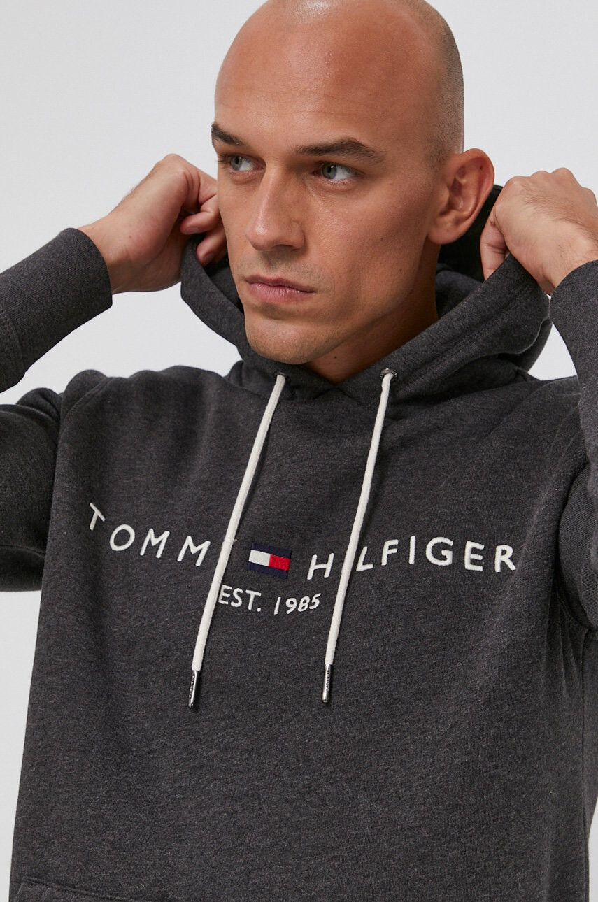 Tommy Hilfiger Суичър - Pepit.bg