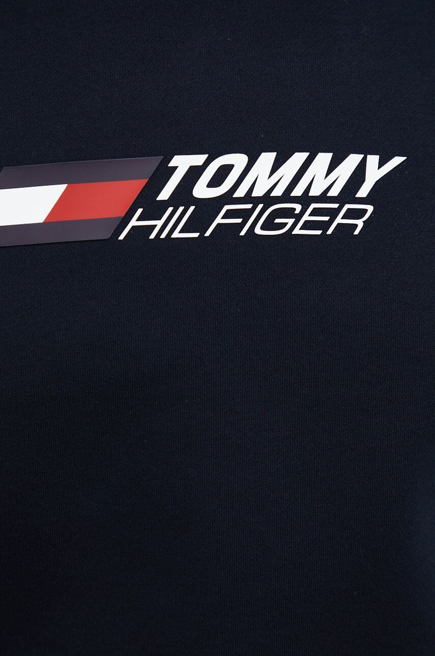 Tommy Hilfiger Суичър - Pepit.bg