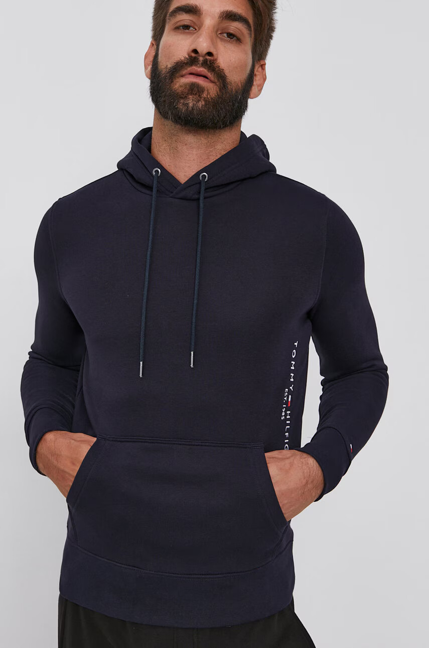 Tommy Hilfiger Суичър - Pepit.bg