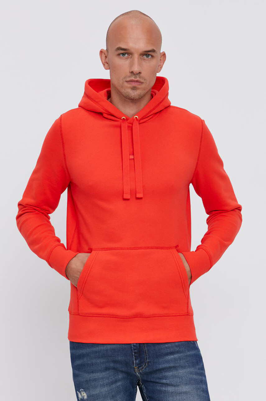 Tommy Hilfiger Суичър - Pepit.bg