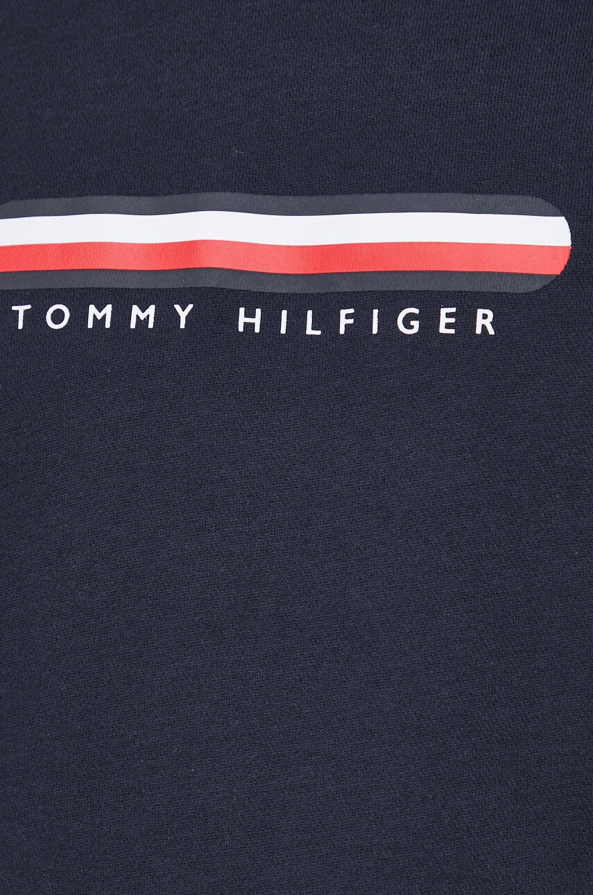 Tommy Hilfiger Суичър - Pepit.bg