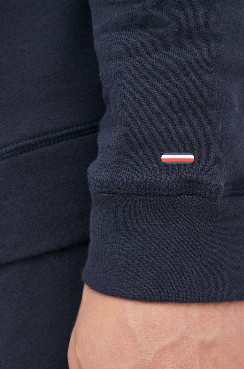 Tommy Hilfiger Суичър - Pepit.bg