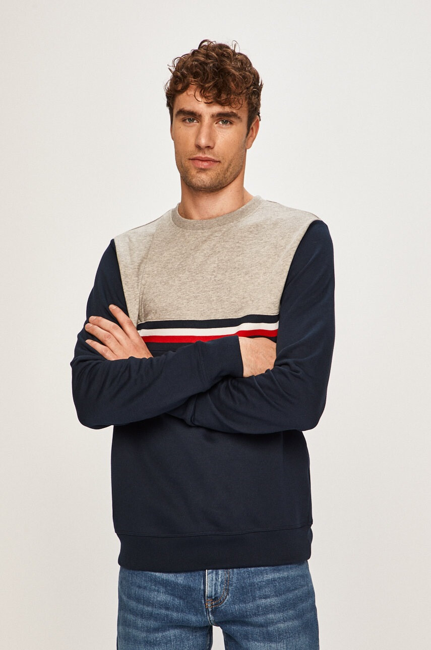 Tommy Hilfiger Суичър - Pepit.bg