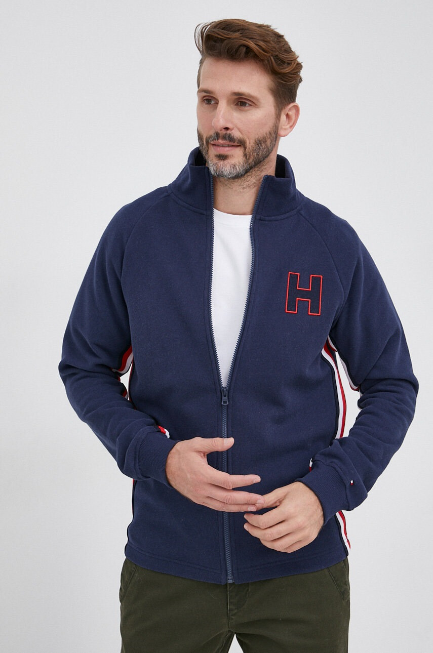 Tommy Hilfiger Суичър - Pepit.bg