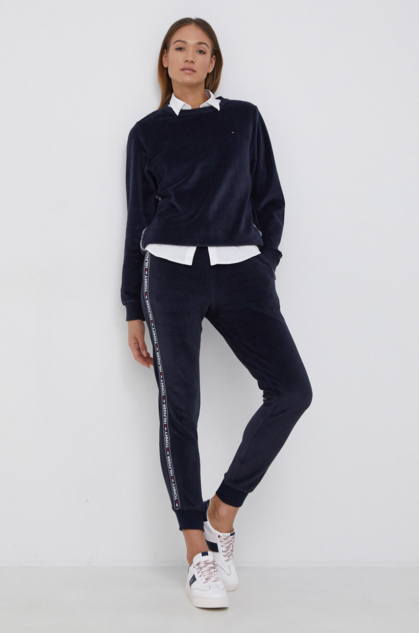 Tommy Hilfiger Суичър - Pepit.bg
