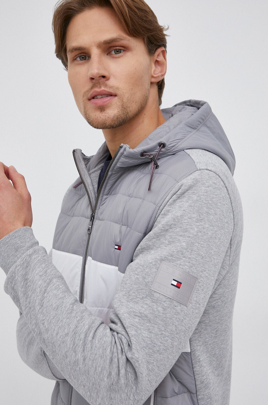 Tommy Hilfiger Суичър - Pepit.bg