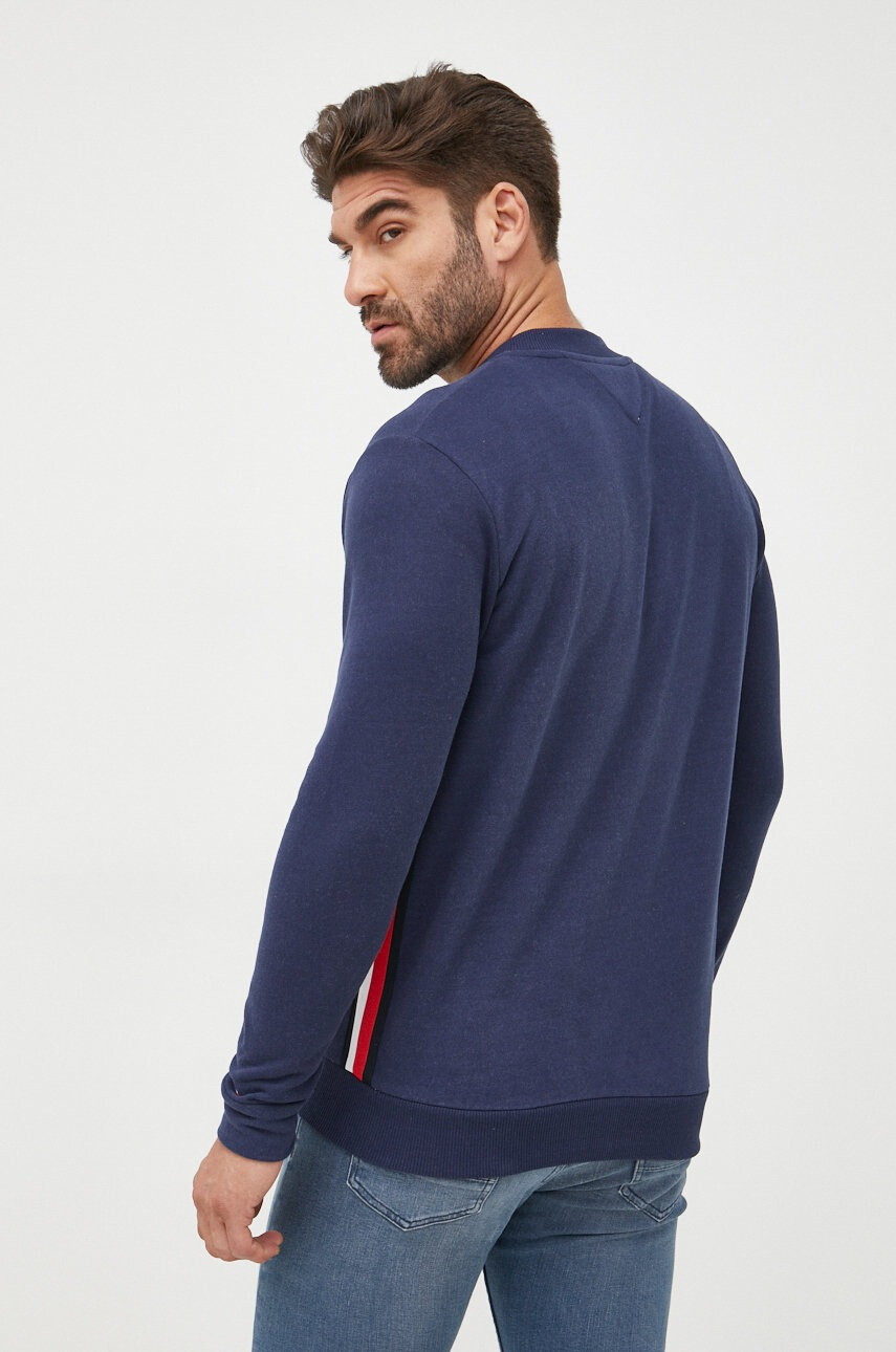 Tommy Hilfiger Суичър - Pepit.bg