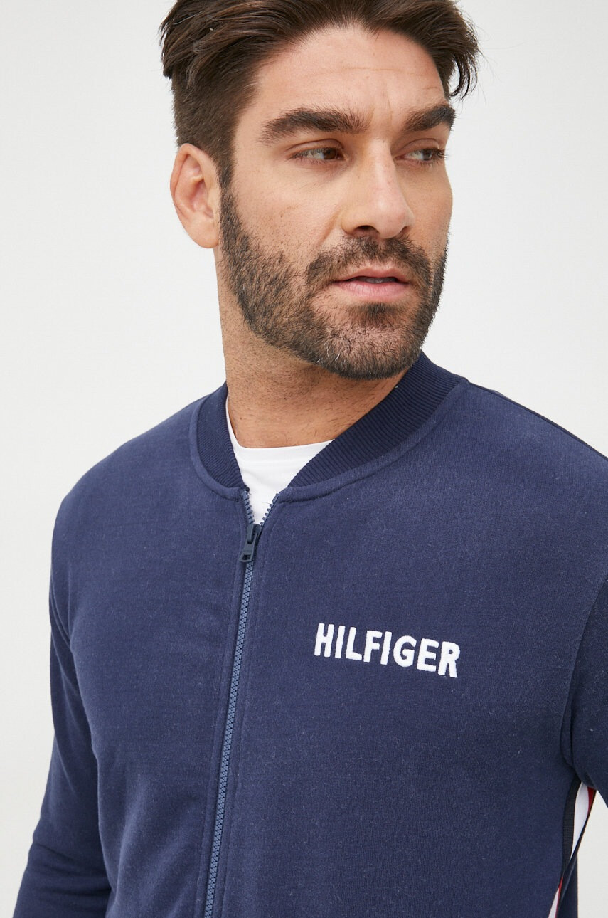 Tommy Hilfiger Суичър - Pepit.bg