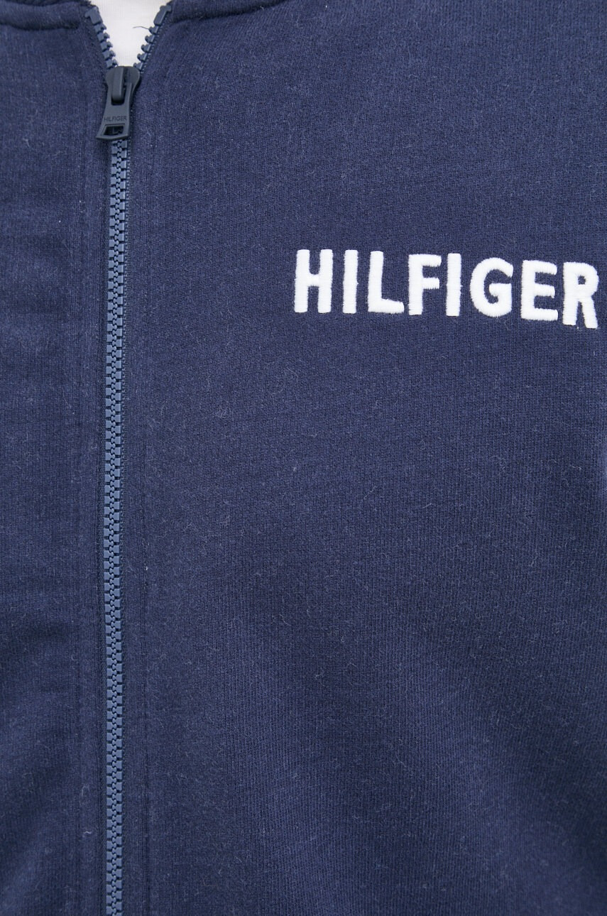 Tommy Hilfiger Суичър - Pepit.bg