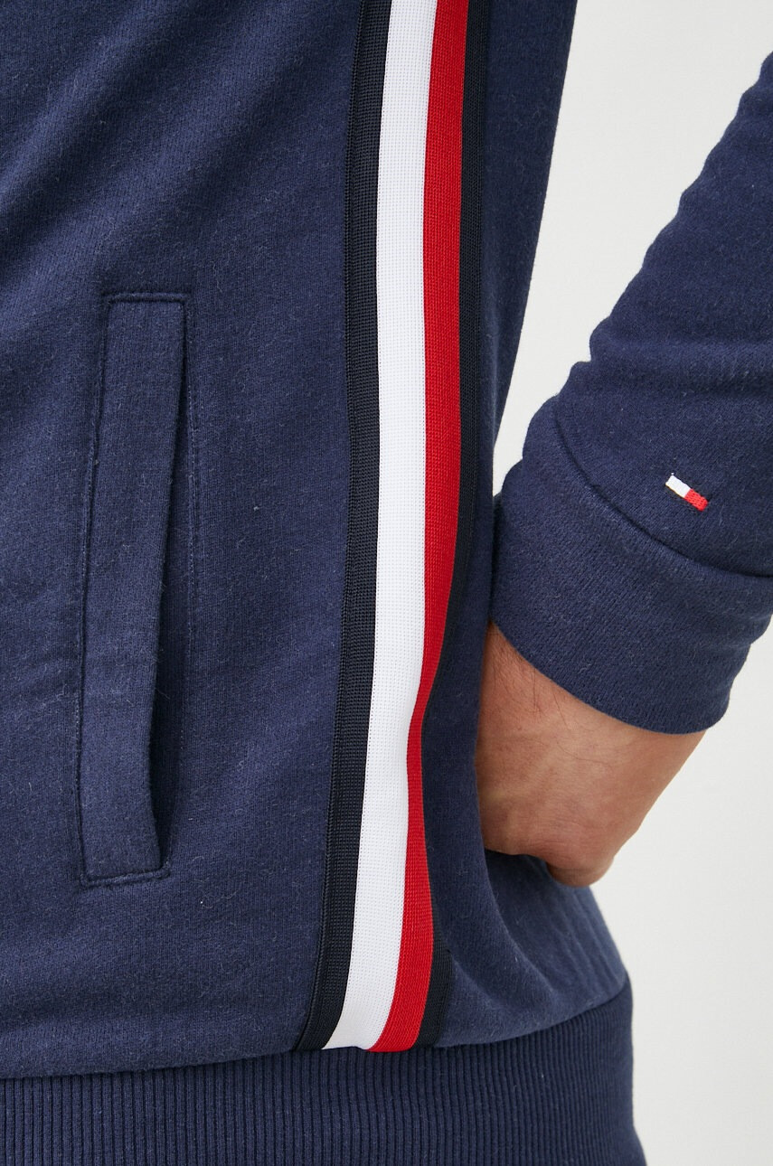 Tommy Hilfiger Суичър - Pepit.bg