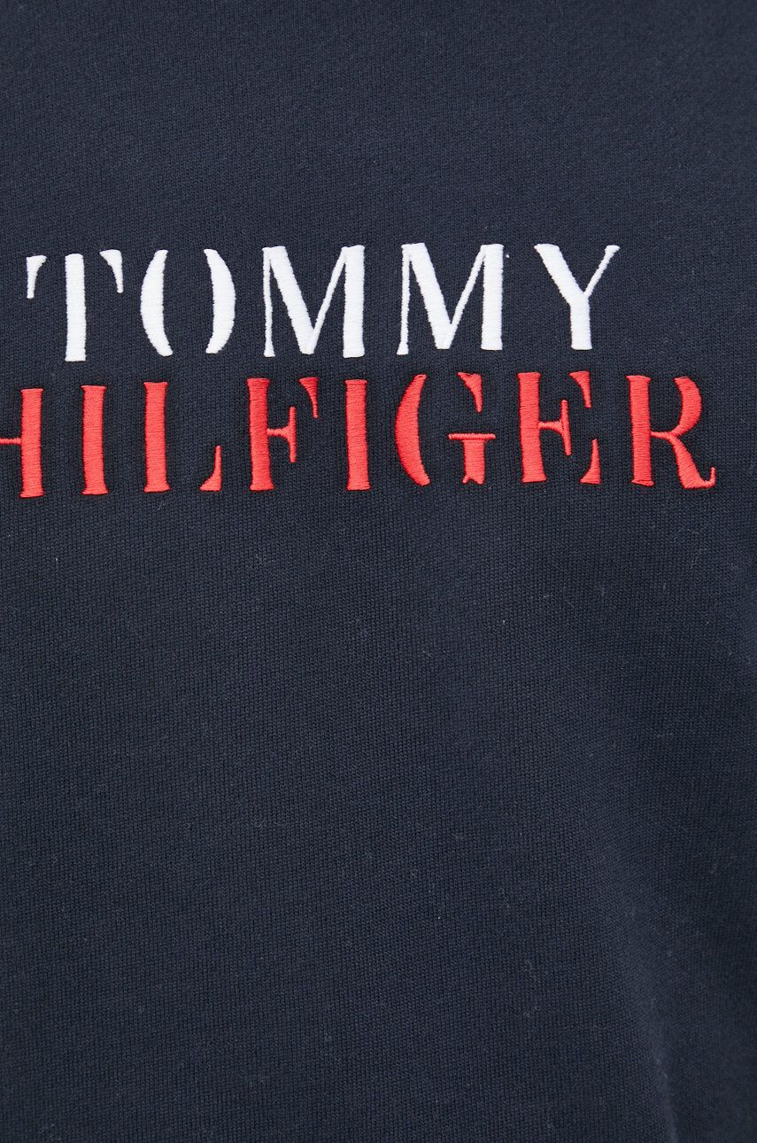 Tommy Hilfiger Суичър - Pepit.bg