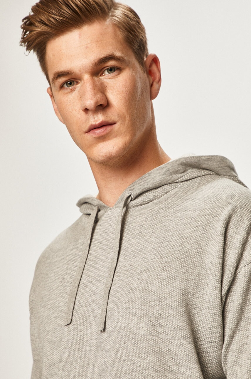 Tommy Hilfiger Суичър - Pepit.bg