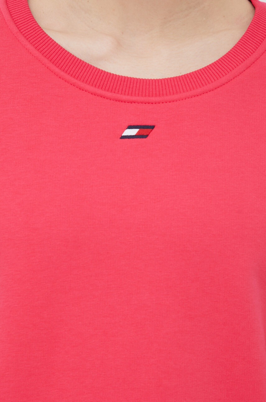 Tommy Hilfiger Суичър - Pepit.bg