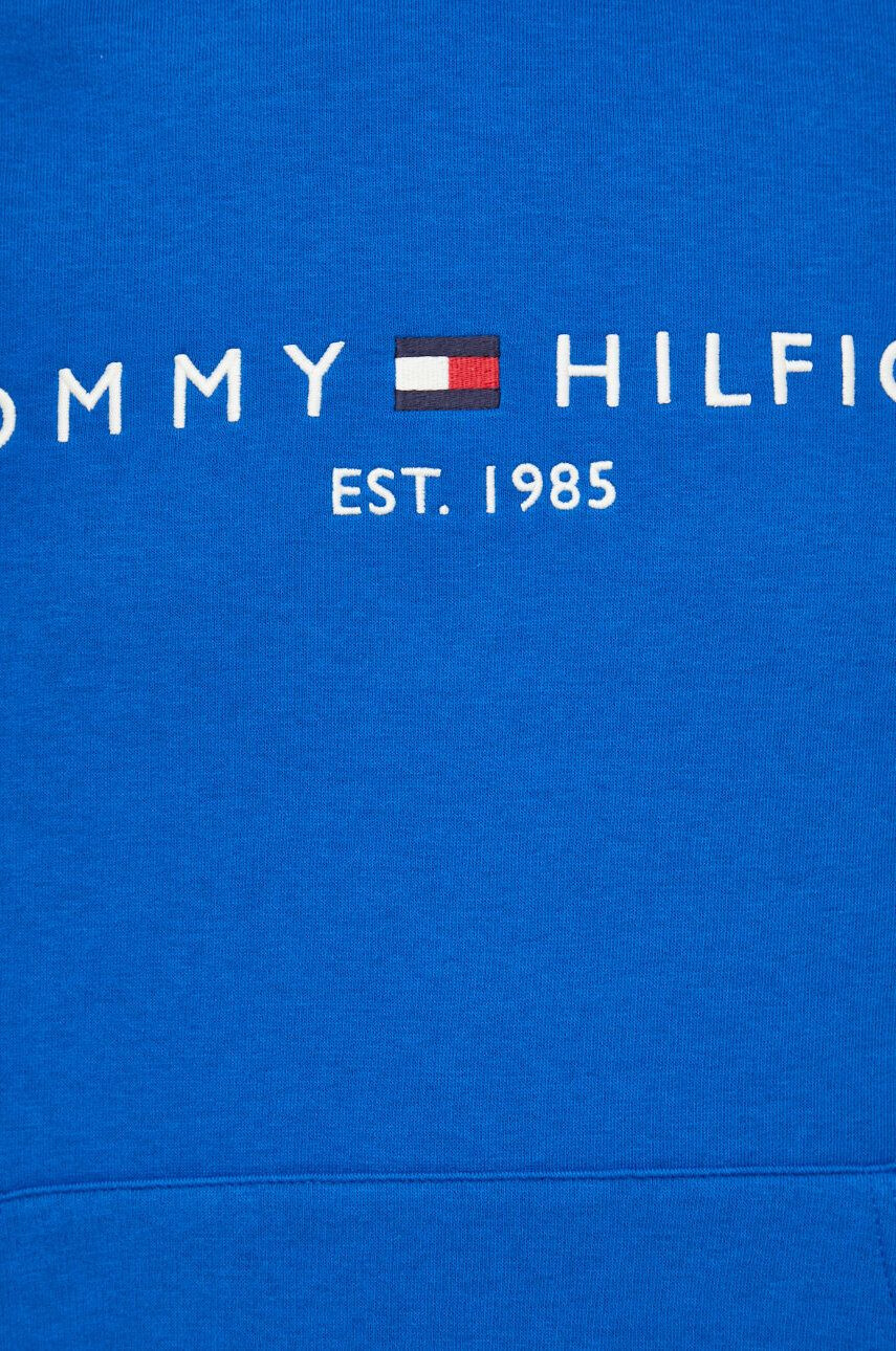 Tommy Hilfiger Суичър - Pepit.bg