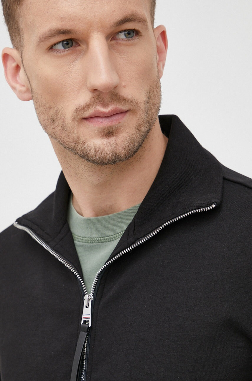 Tommy Hilfiger Суичър - Pepit.bg
