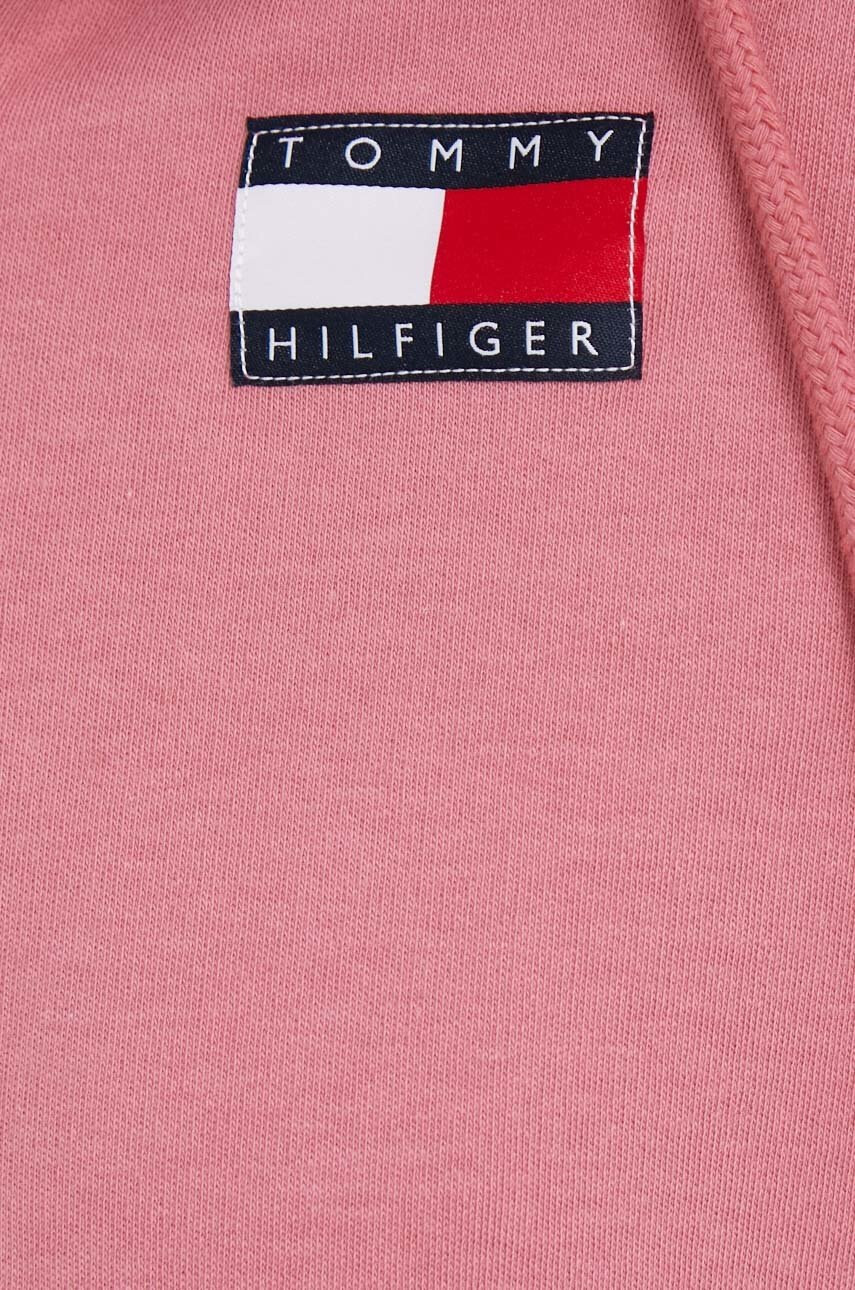Tommy Hilfiger Суичър - Pepit.bg