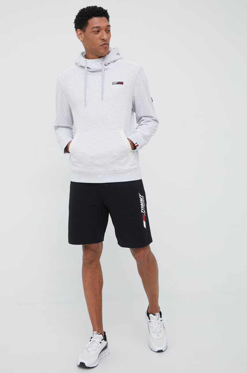 Tommy Hilfiger Суичър - Pepit.bg