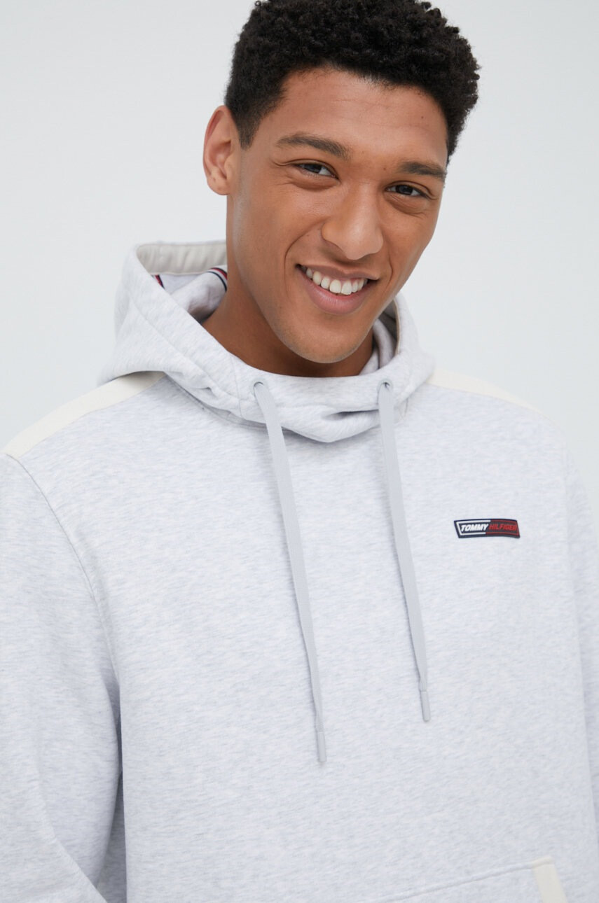 Tommy Hilfiger Суичър - Pepit.bg