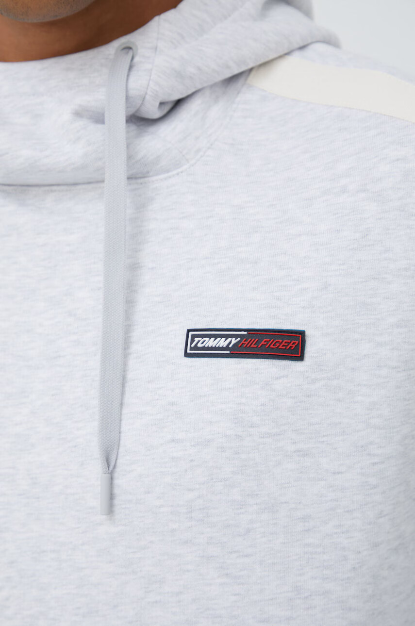 Tommy Hilfiger Суичър - Pepit.bg