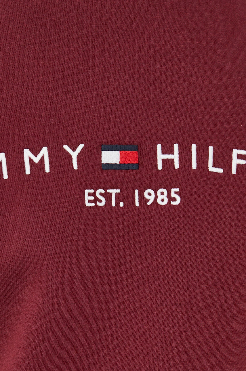 Tommy Hilfiger Суичър - Pepit.bg