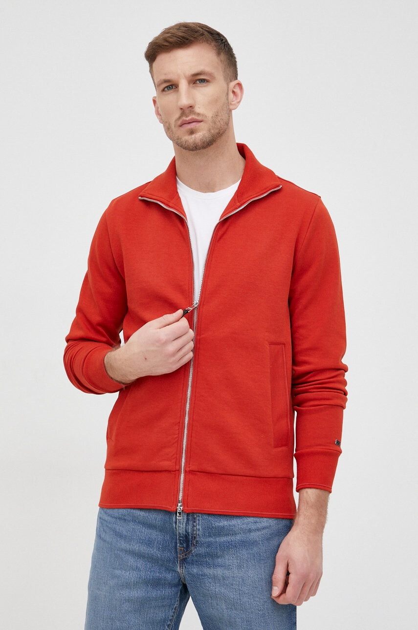 Tommy Hilfiger Суичър - Pepit.bg