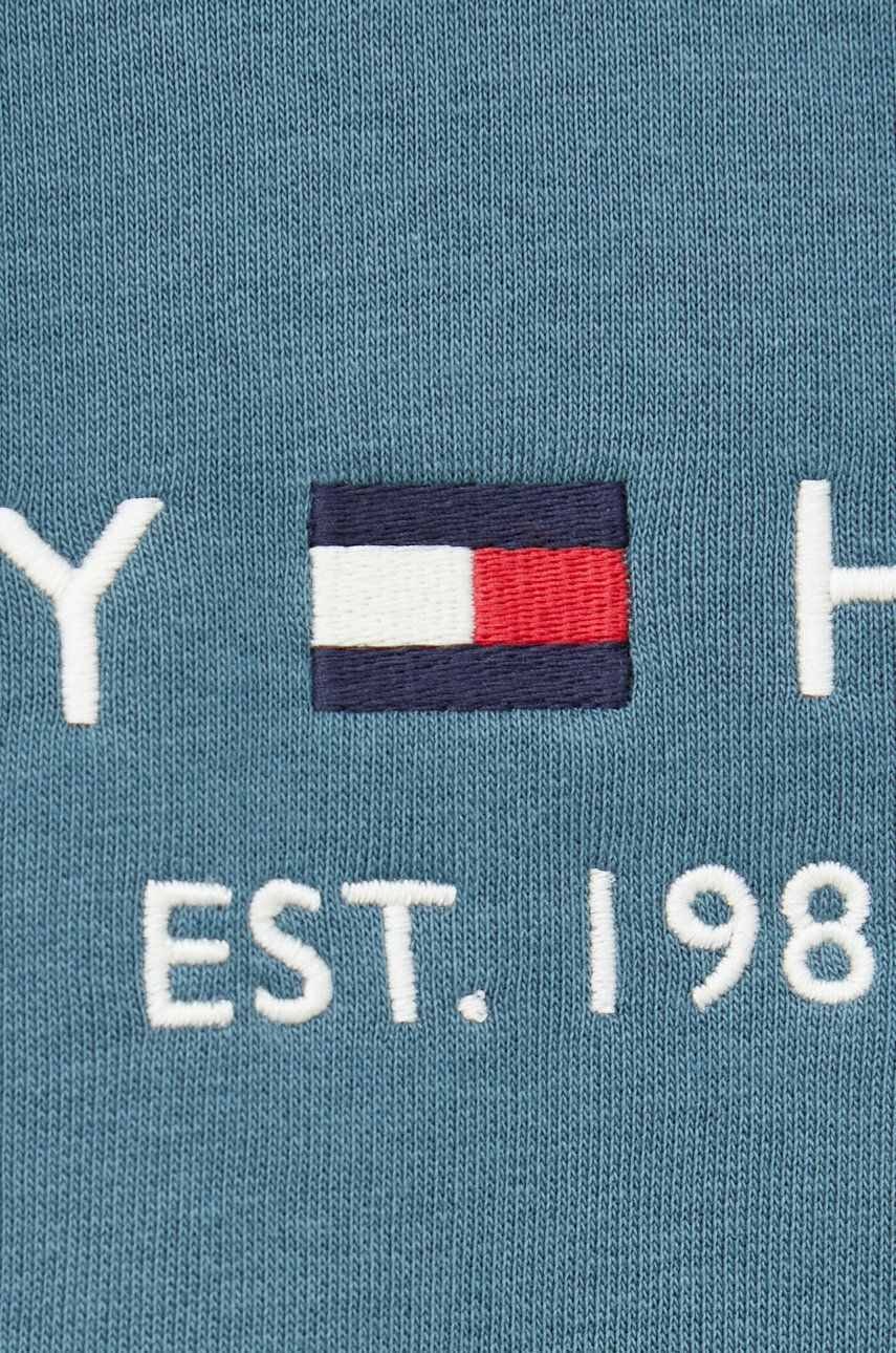 Tommy Hilfiger Суичър - Pepit.bg