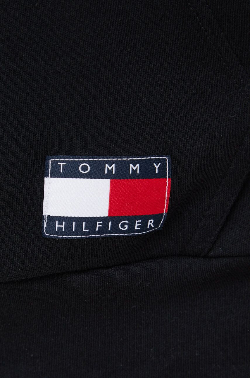 Tommy Hilfiger Суичър - Pepit.bg