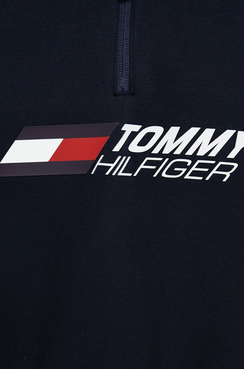 Tommy Hilfiger Суичър - Pepit.bg