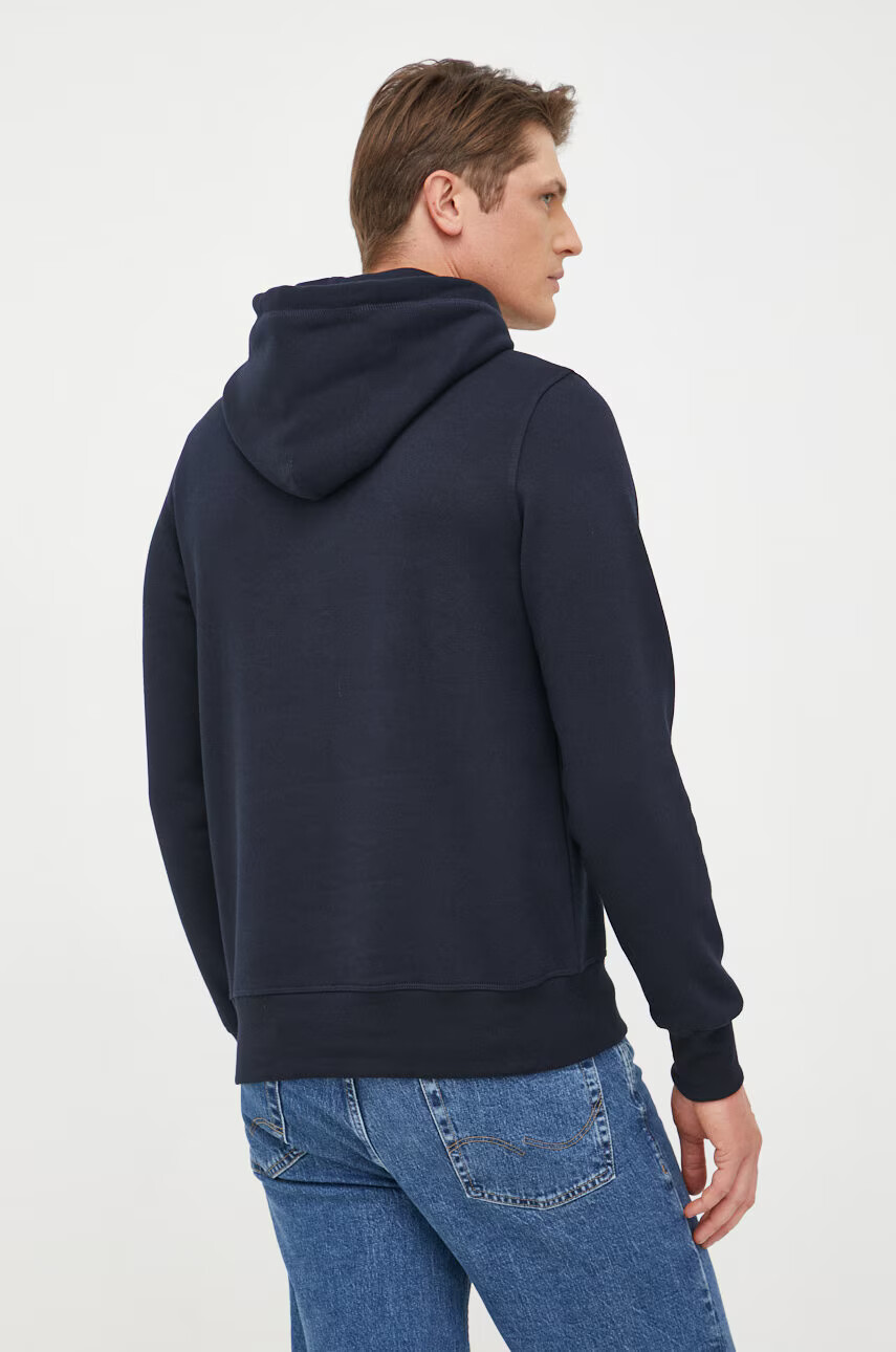 Tommy Hilfiger Суичър - Pepit.bg