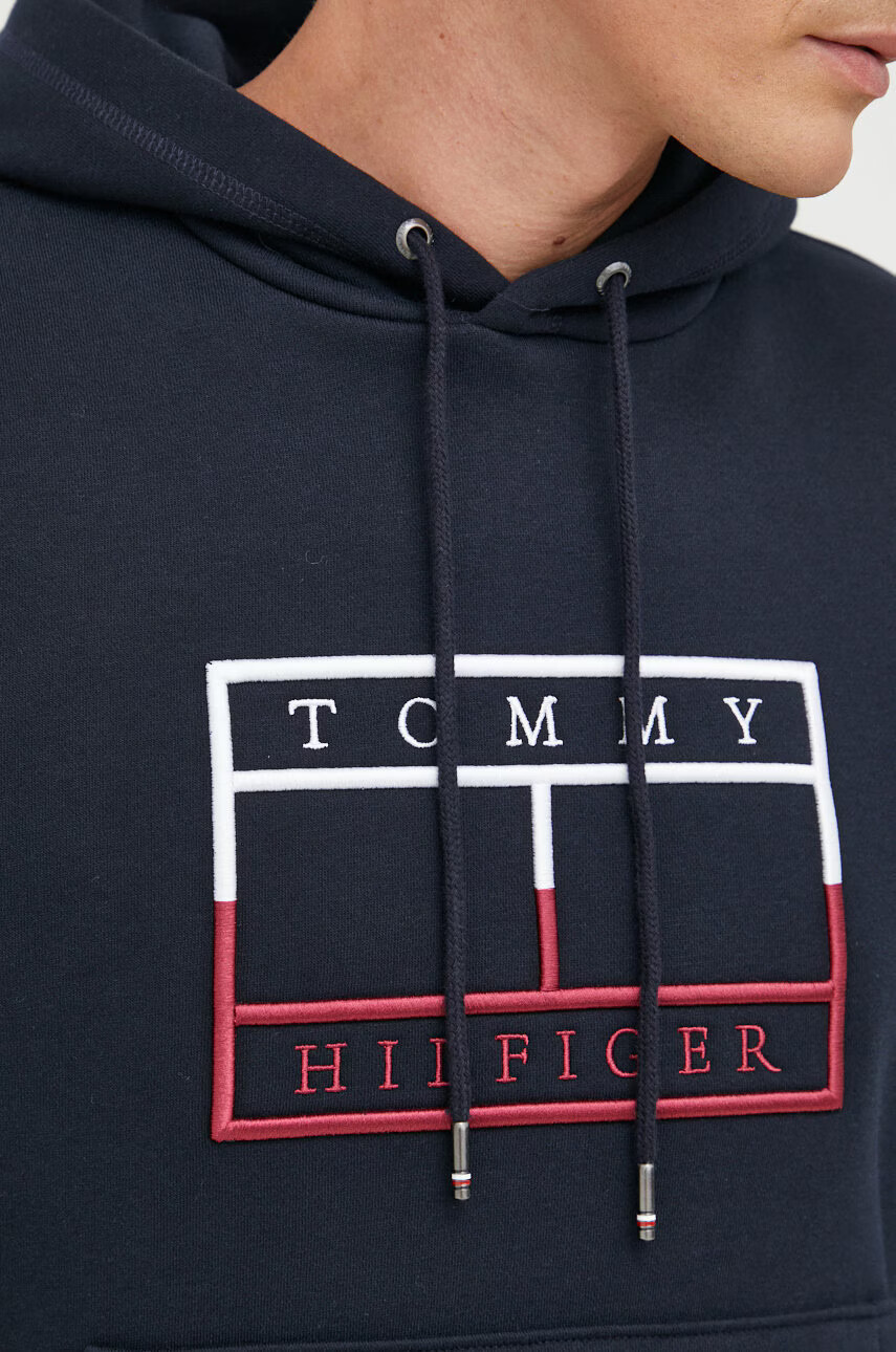 Tommy Hilfiger Суичър - Pepit.bg