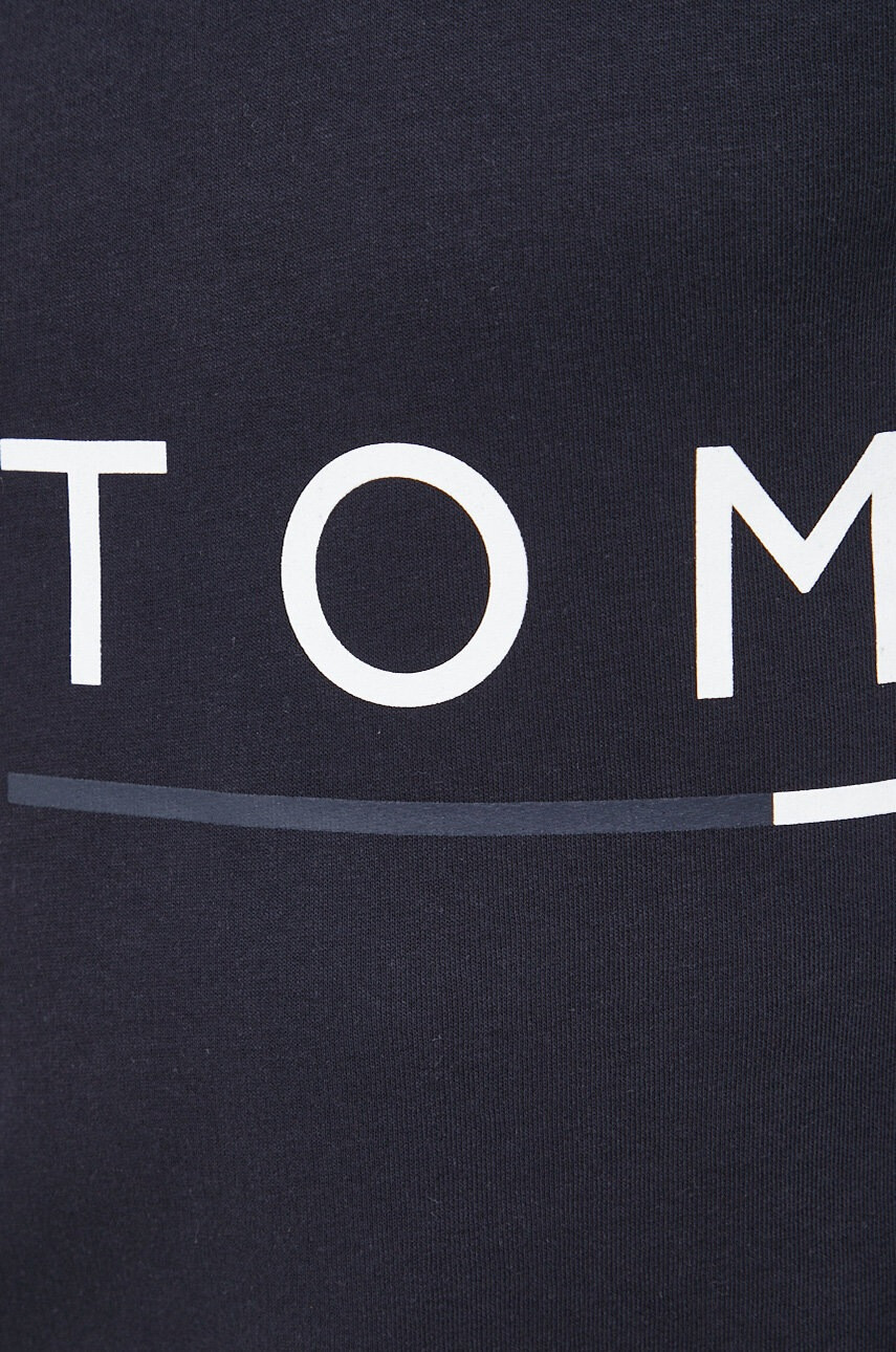 Tommy Hilfiger Суичър - Pepit.bg