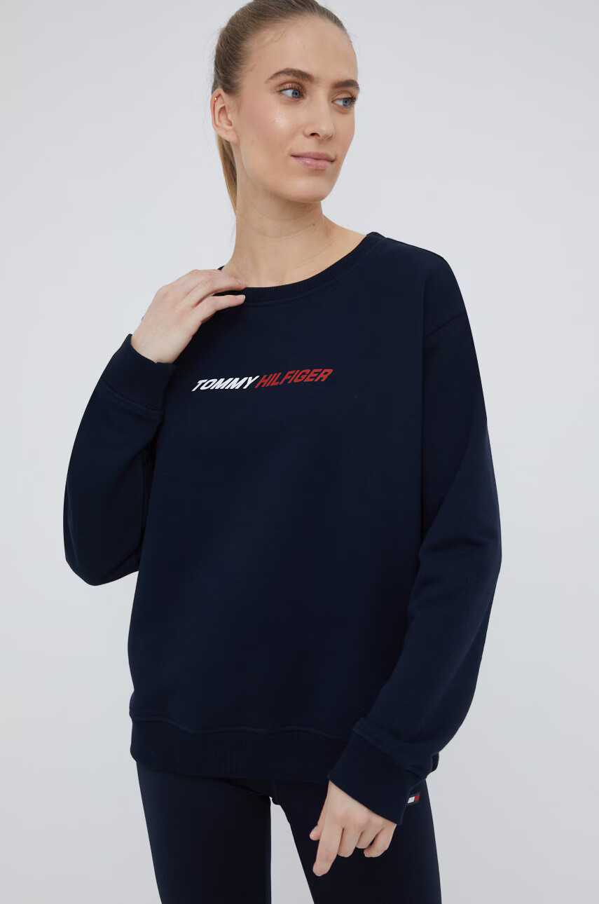 Tommy Hilfiger Суичър - Pepit.bg