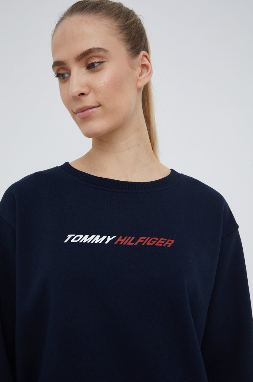 Tommy Hilfiger Суичър - Pepit.bg