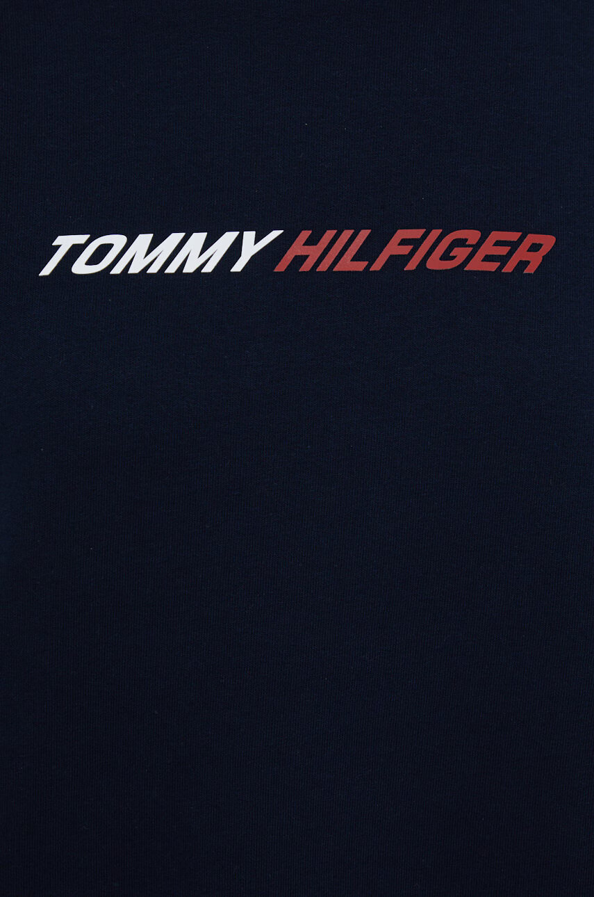 Tommy Hilfiger Суичър - Pepit.bg