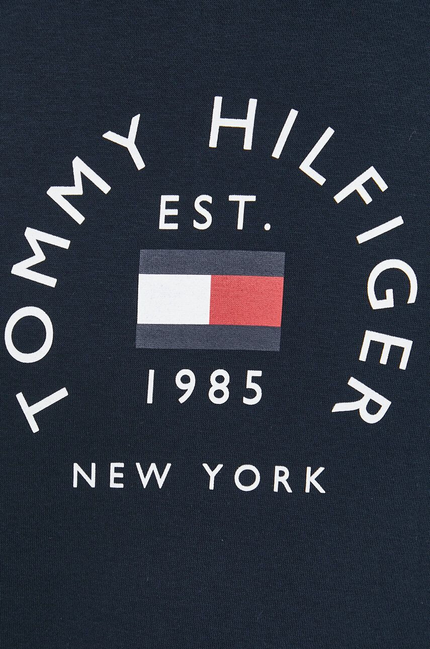 Tommy Hilfiger Суичър - Pepit.bg