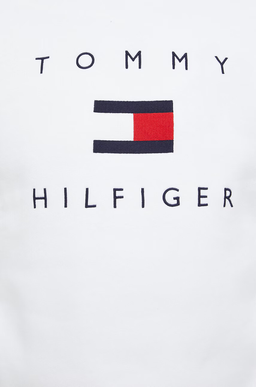 Tommy Hilfiger Суичър - Pepit.bg