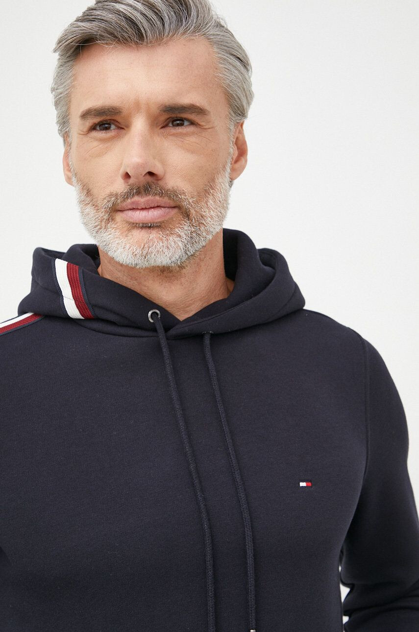 Tommy Hilfiger Суичър - Pepit.bg