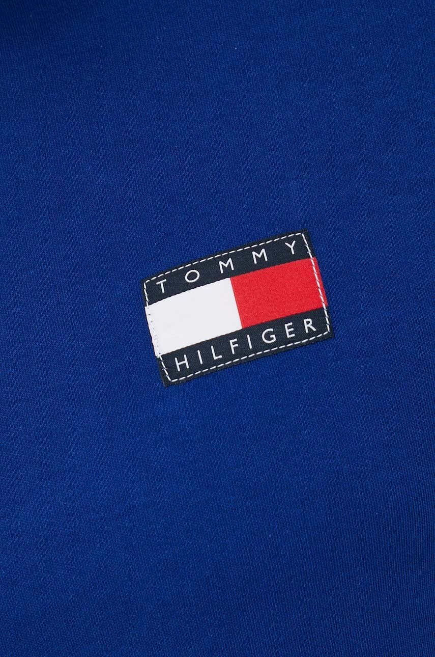 Tommy Hilfiger Суичър - Pepit.bg
