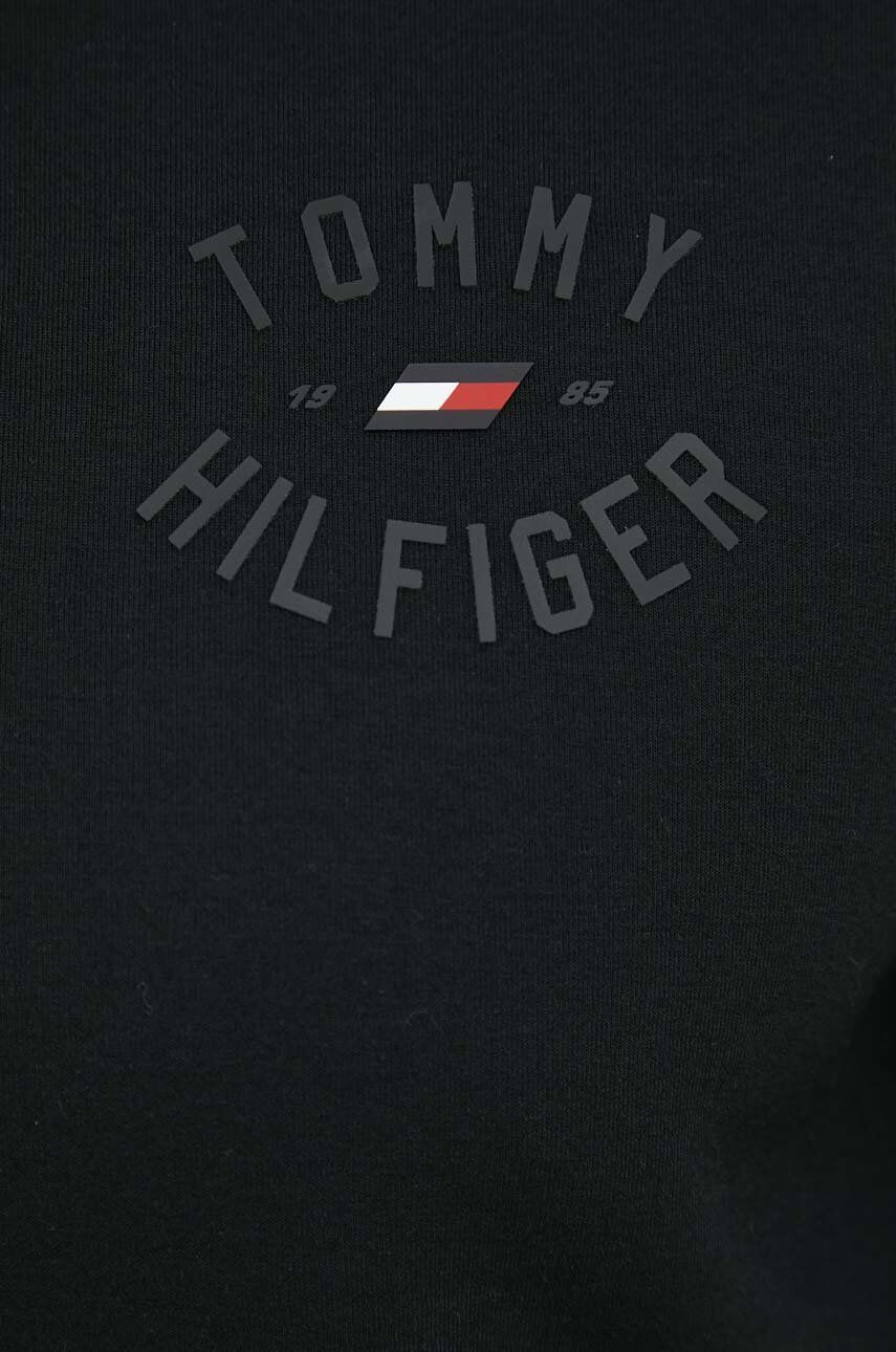 Tommy Hilfiger Суичър - Pepit.bg