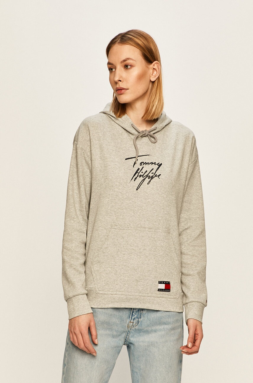 Tommy Hilfiger Суичър - Pepit.bg
