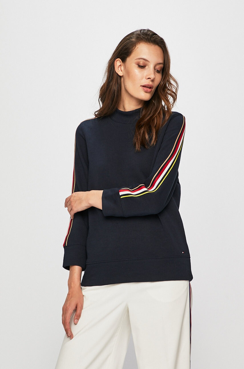 Tommy Hilfiger Суичър - Pepit.bg